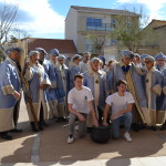 Confrérie de la pignate 25e chapitre 2019 04 27 (12)