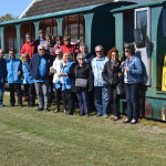 Pignate 62e chapitre confrerie du riz camargue 2019 05 12 (39)