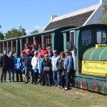 Pignate 62e chapitre confrerie du riz camargue 2019 05 12 (40)